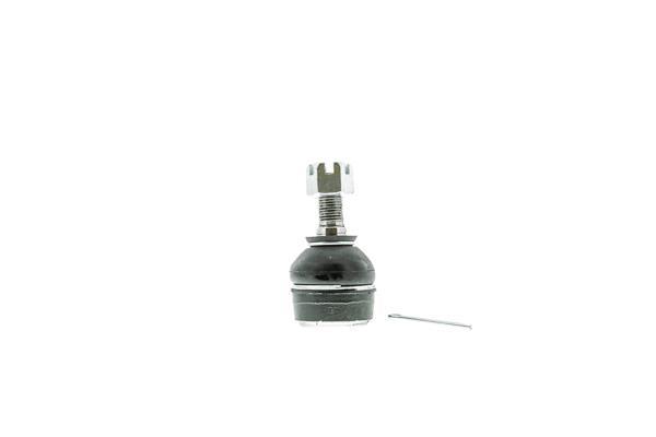 Rótula barra de dirección AISIN ref. JTRHO-013